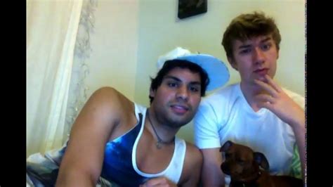 chat gay roullet|Maleroulette.com .